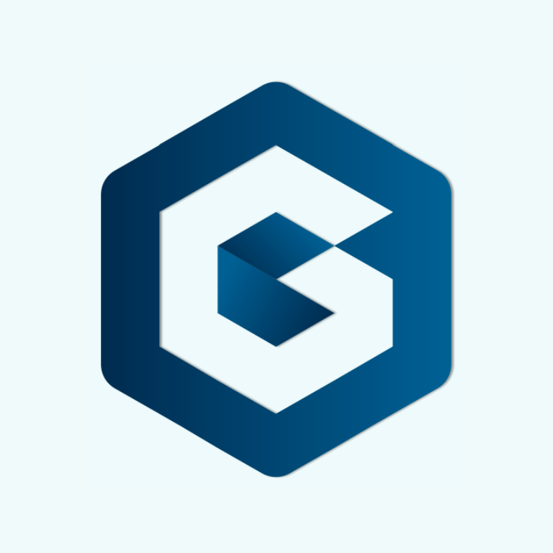 Gestor 365